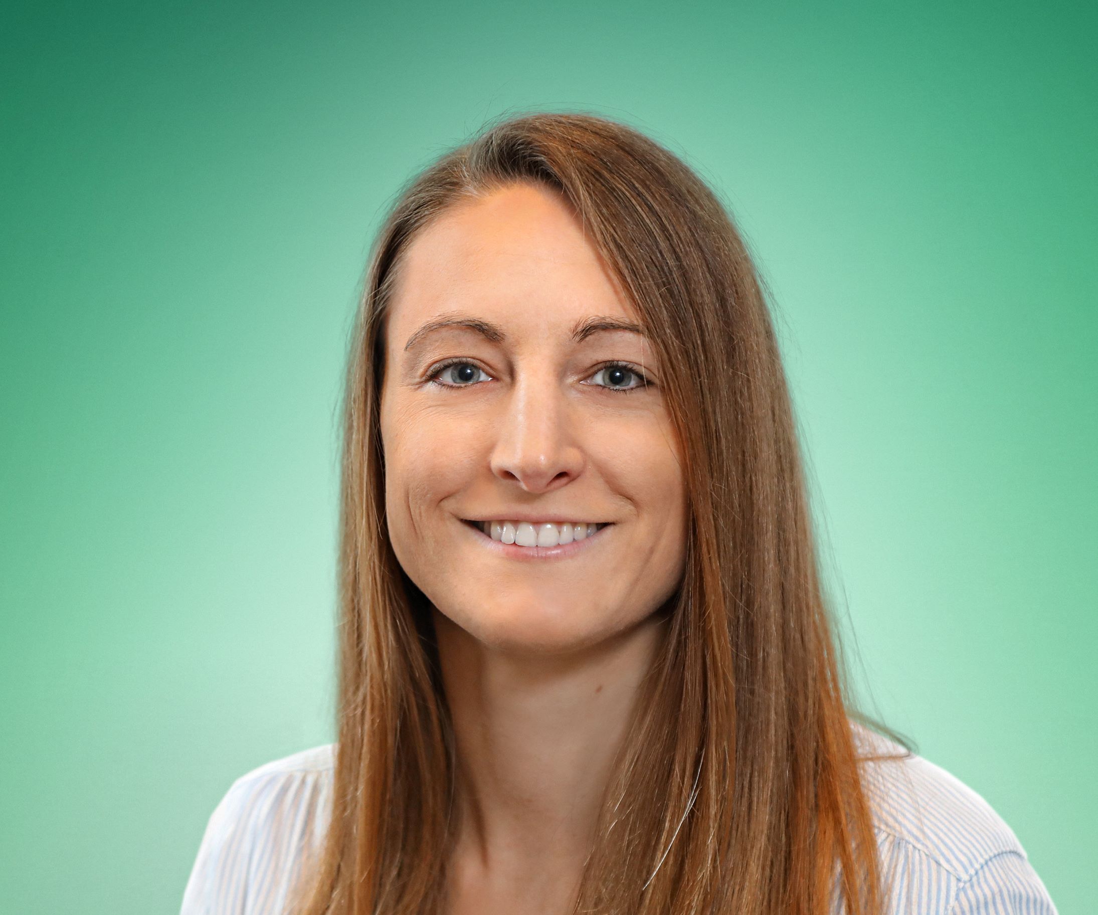 Fabiola Reindl