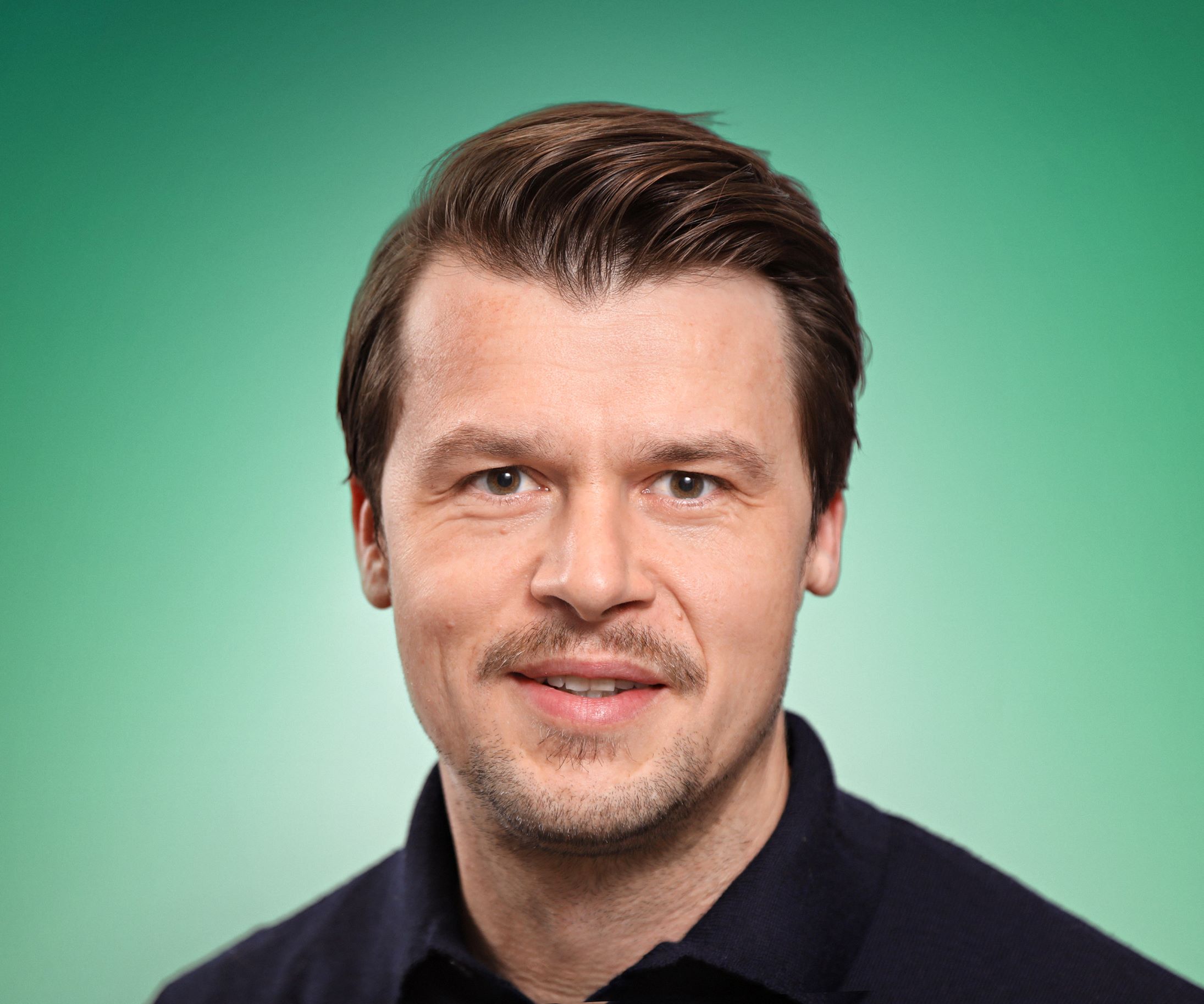 Mathias Kuhn