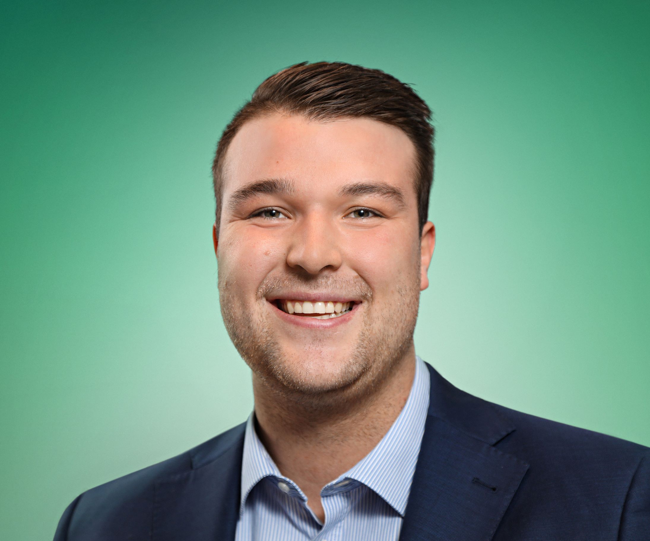 Florian Zacherl
