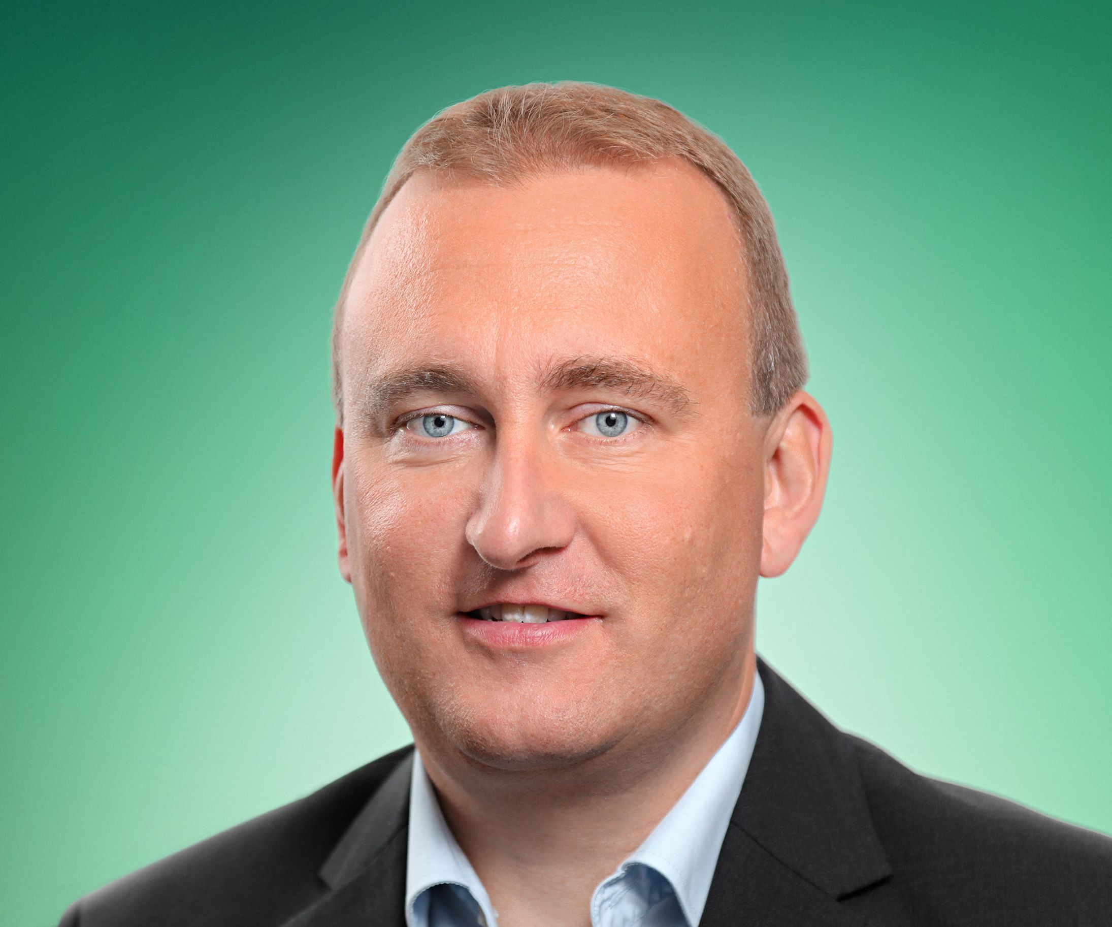 Stefan Thurner
